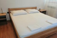 Apartmaji Dado Apartma 2 – Apartman 9 foto 5
