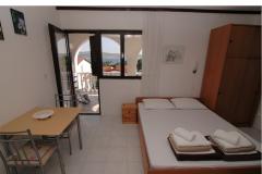Apartmaji Ivana Apartma 3 – Studio 2 foto 2
