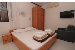 Apartmaji Ivana Apartma 3 – Studio 2 foto 3