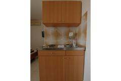 Apartmaji Ivana Apartma 3 – Studio 2 foto 5