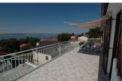 Apartmaji Ivana Apartma 1 – Apartman 1 foto 1