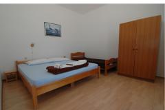 Apartmaji Ivana Apartma 1 – Apartman 1 foto 2