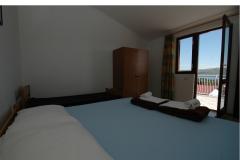 Apartmaji Ivana Apartma 1 – Apartman 1 foto 3