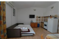 Apartmaji Ivana Apartma 1 – Apartman 1 foto 4