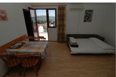 Apartmaji Ivana Apartma 1 – Apartman 1 foto 5