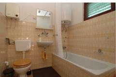 Apartmaji Ivana Apartma 4: (2+0) – Studio 3 foto 5