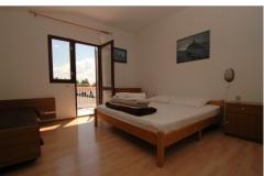 Apartmaji Ivana Apartma 2 – Apartman 2 foto 1