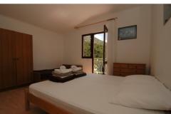 Apartmaji Ivana Apartma 2 – Apartman 2 foto 2