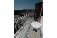 Apartmaji Ivana Apartma 2 – Apartman 2 foto 3