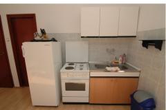 Apartmaji Ivana Apartma 2 – Apartman 2 foto 5