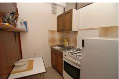 Apartmaji Ivana Apartma 4 – Studio 3 foto 4