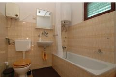 Apartmaji Ivana Apartma 4 – Studio 3 foto 5