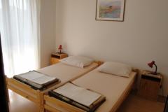 Apartmaji Krešo Apartma 1 – A1 foto 1