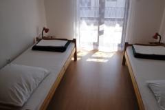 Apartmaji Krešo Apartma 1 – A1 foto 2