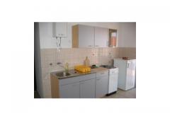 Apartmaji Krešo Apartma 1 – A1 foto 3