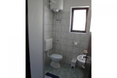 Apartmaji Krešo Apartma 1 – A1 foto 4