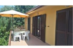 Apartmaji Krešo Apartma 1 – A1 foto 5