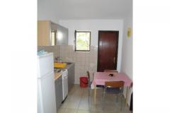 Apartmaji Krešo Apartma 2 – A2 foto 2