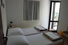 Apartmaji Krešo Apartma 2 – A2 foto 3