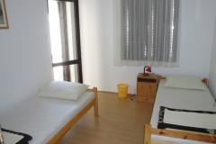 Apartmaji Krešo Apartma 2 – A2 foto 4