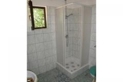Apartmaji Krešo Apartma 2 – A2 foto 5