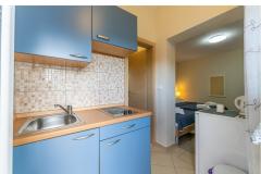 Apartmaji Argyruntum Apartma 5 – A2 foto 2