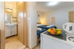 Apartmaji Argyruntum Apartma 5 – A2 foto 3