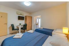 Apartmaji Argyruntum Apartma 5 – A2 foto 5