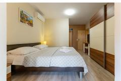 Apartmaji Argyruntum Apartma 1 – A3 foto 1