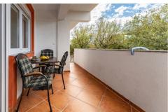 Apartmaji Argyruntum Apartma 1 – A3 foto 2