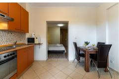 Apartmaji Argyruntum Apartma 1 – A3 foto 3