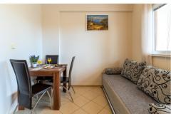 Apartmaji Argyruntum Apartma 1 – A3 foto 4