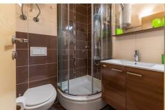 Apartmaji Argyruntum Apartma 1 – A3 foto 5