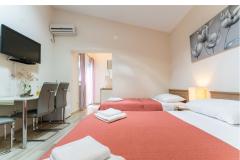 Apartmaji Argyruntum Apartma 3 – A-B2 foto 2