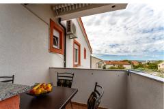 Apartmaji Argyruntum Apartma 3 – A-B2 foto 3