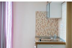 Apartmaji Argyruntum Apartma 3 – A-B2 foto 5