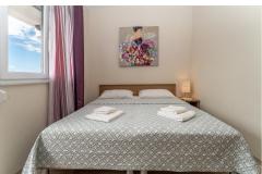 Apartmaji Argyruntum Apartma 2 – A4+2 foto 2