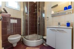 Apartmaji Argyruntum Apartma 2 – A4+2 foto 3