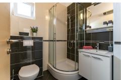 Apartmaji Argyruntum Soba 4 – DoubleRoom foto 2