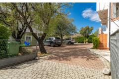 Apartmaji Argyruntum Soba 4 – DoubleRoom foto 4