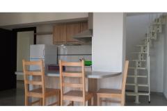 Apartmaji Ante Apartma 1: (4+2) foto 1
