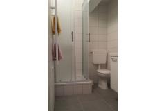 Apartmaji Ante Apartma 1: (4+2) foto 4