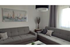 Počitniški dom Beli Apartma 1 – Beli 1 foto 1