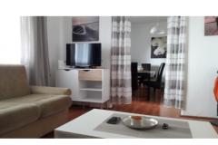 Počitniški dom Beli Apartma 1 – Beli 1 foto 2