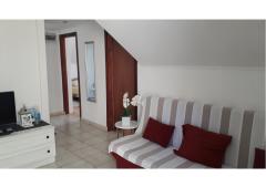 Počitniški dom Beli Apartma 2 – Beli 2 foto 2