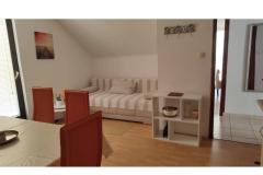 Počitniški dom Beli Apartma 2 – Beli 2 foto 4
