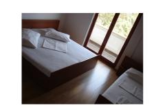 Apartmaji Ćićo Apartma 1 – studio1 foto 1