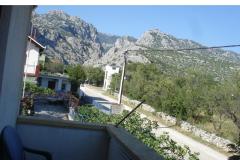 Apartmaji Ćićo Apartma 1 – studio1 foto 2