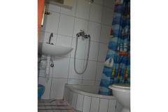 Apartmaji Ćićo Apartma 1 – studio1 foto 3