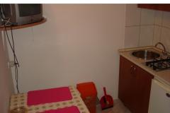Apartmaji Ćićo Apartma 1 – studio1 foto 4